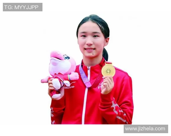 11月18日全运亮点：乒乓球集体决赛座位将决出，陈妤颉露脸200米