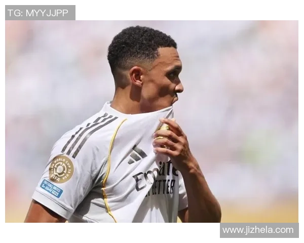 一夏砸5亿后吞5连败!47岁斯洛特诉苦:曼城阵型太厚 我只要小将 一夏砸5亿后吞5连败!47岁斯洛特诉苦:曼城阵型太厚 我只要小将