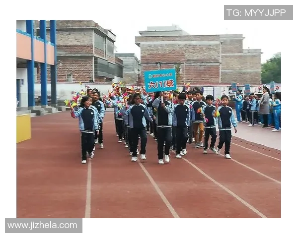 中华体育精神鼓励十五运会赛场表里 中华体育精神鼓励十五运会赛场表里