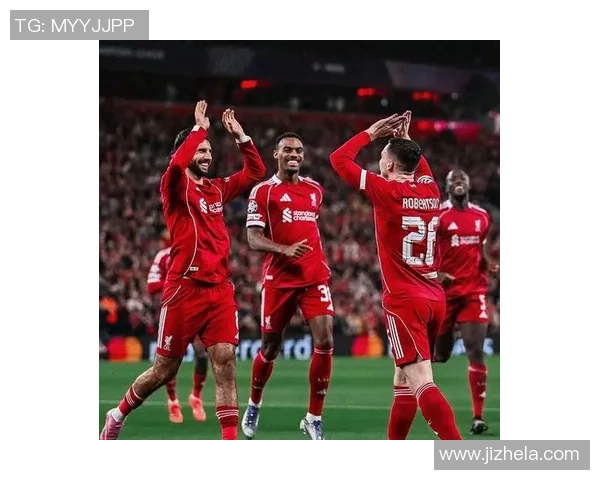 利物浦最后通牒：斯洛特仅1个月时刻，三大顶替者，罗马诺已证明