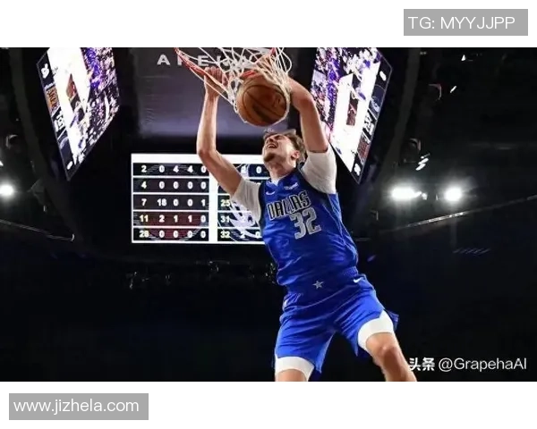 基德：弗拉格尽管才18岁，但他体现得像征战联盟多年的老将