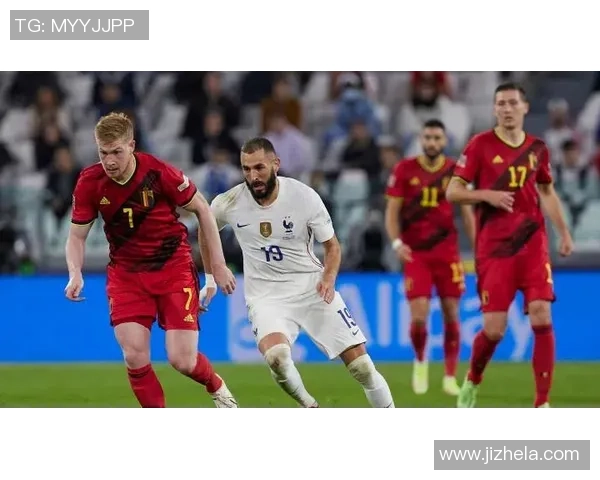 法国世预赛4-0乌克兰!第17次进世界杯+接连8届入围 姆巴佩2射1传 法国世预赛4-0乌克兰!第17次进世界杯+接连8届入围 姆巴佩2射1传