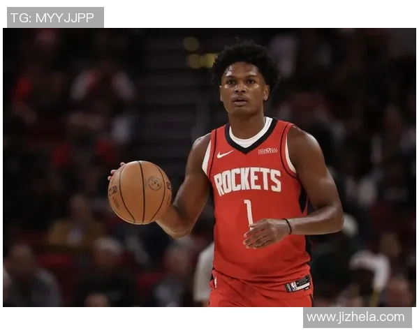 火箭124-109打败灰熊 球员点评:5人优异,3人及格 火箭124-109打败灰熊 球员点评:5人优异,3人及格